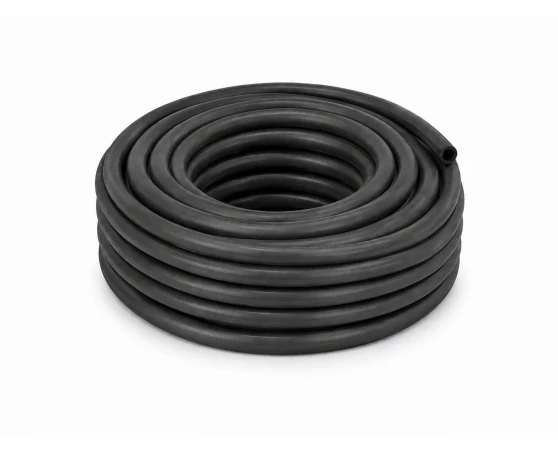 Manguera para aire EPDM 20 bares (Rollo)
