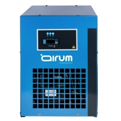 Secador frigorífico Airum DSI-42