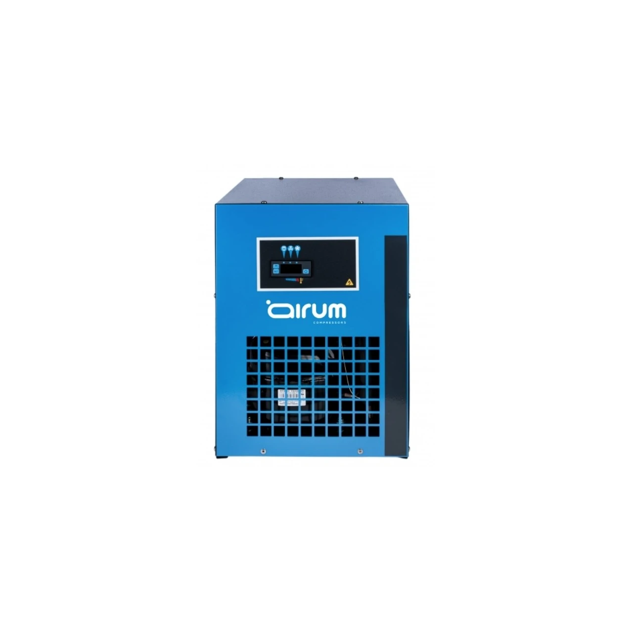 Secador frigorífico Airum DSI-42 Secador frigorífico Airum DSI-42