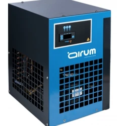 Secador frigorífico Airum DSI-42