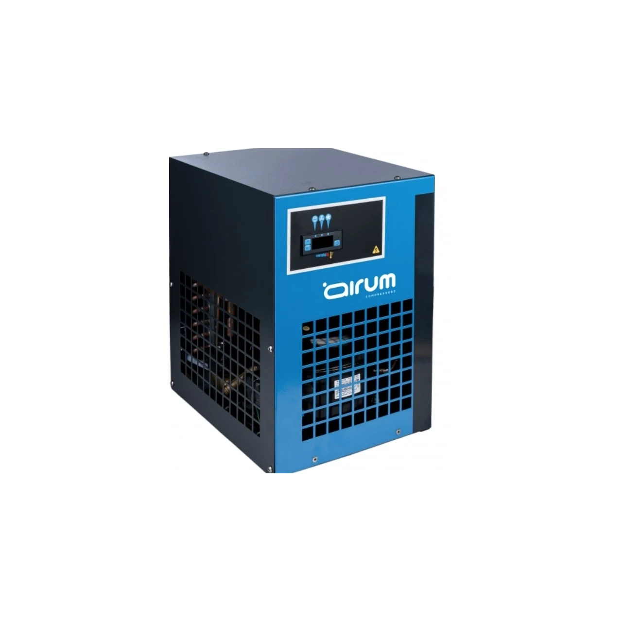 Secador frigorífico Airum DSI-42