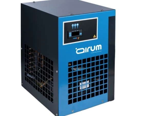 Secador frigorífico Airum DSI-42