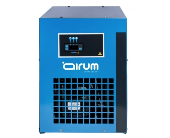 Secador frigorífico Airum DSI-42