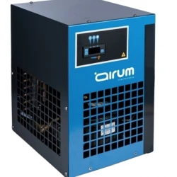 Secador frigorífico Airum DSI150