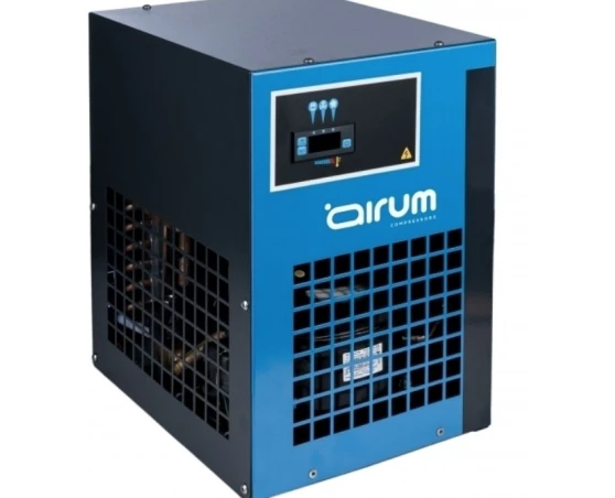 Secador frigorífico Airum DSI150 Secador frigorífico Airum DSI150