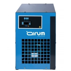 Secador frigorífico Airum DSI150