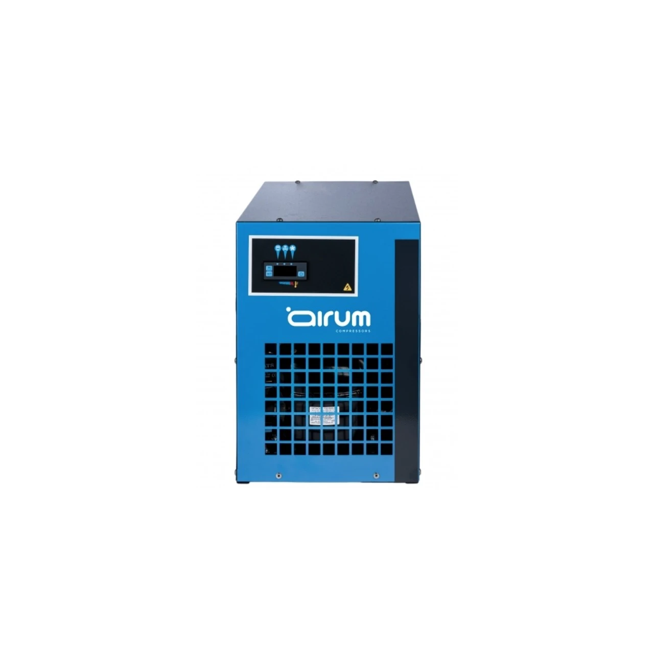Secador frigorífico Airum DSI150 Secador frigorífico Airum DSI150