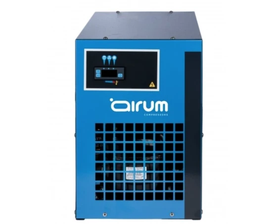 Secador frigorífico Airum DSI150 Secador frigorífico Airum DSI150