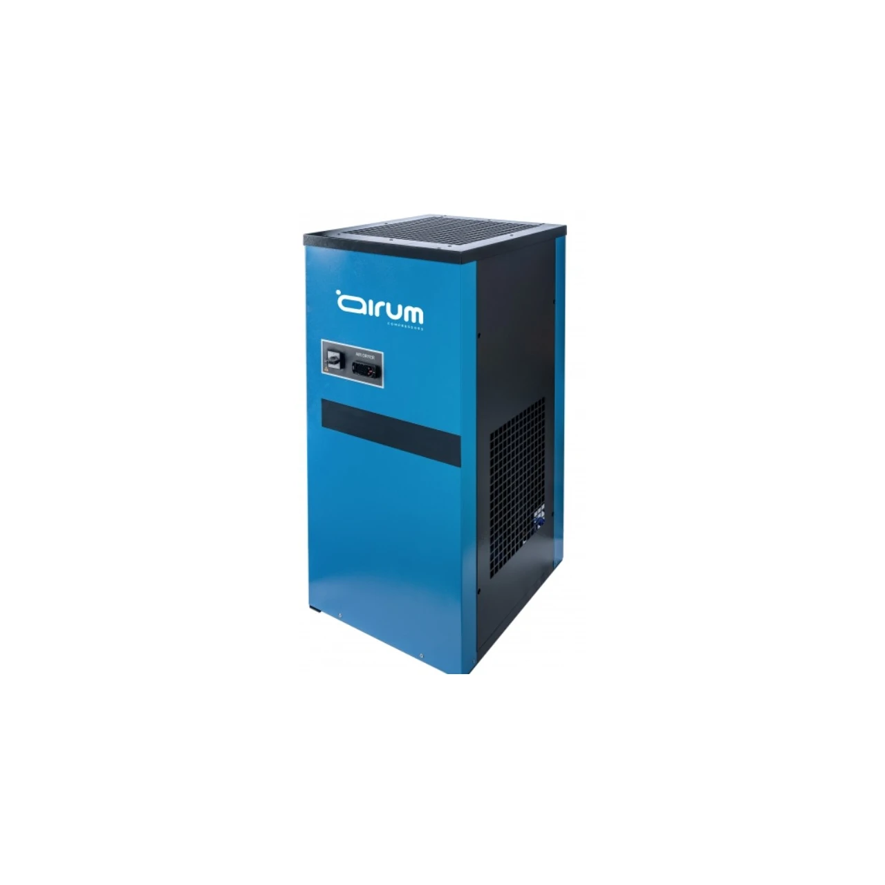 Secador frigorífico Airum DSI366