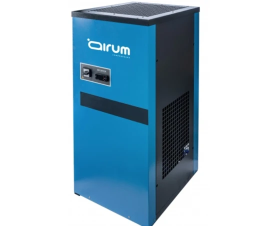 Secador frigorífico Airum DSI366