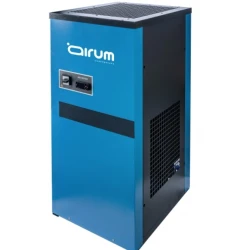 Secador frigorífico Airum DSI560