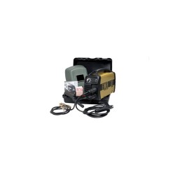 Equipo inverter Fimer T207 GEN