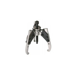 Extractor autocentrante Forza serie 1300AT