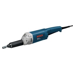 Amoladora Bosch recta GGS 16