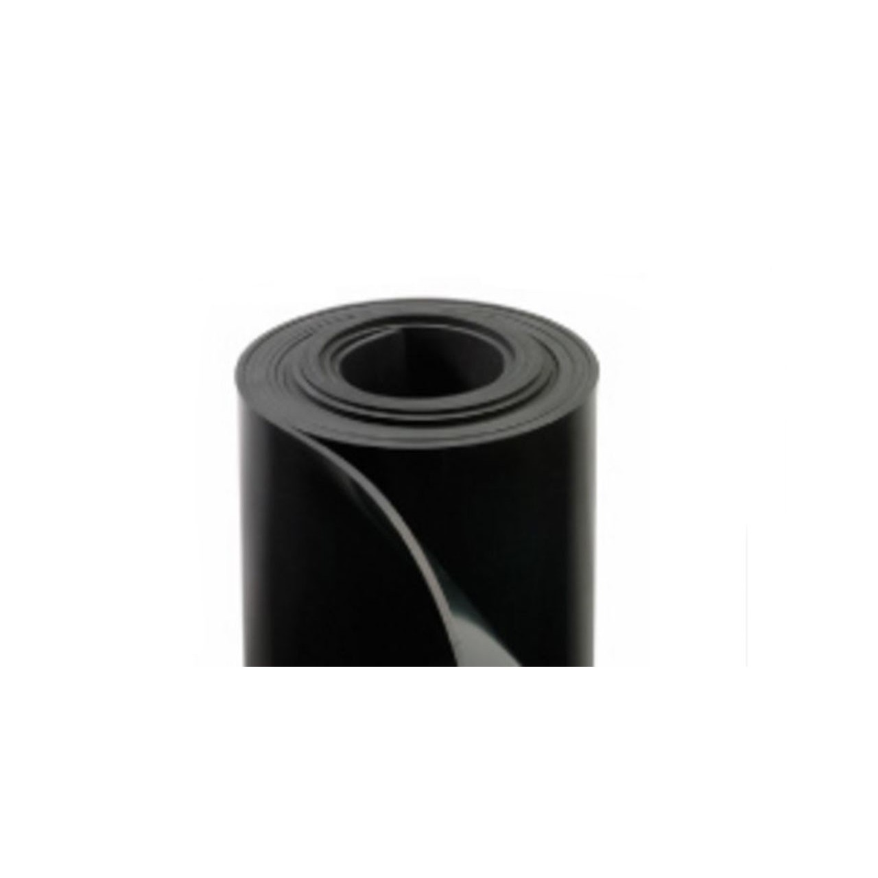 Goma neopreno básico