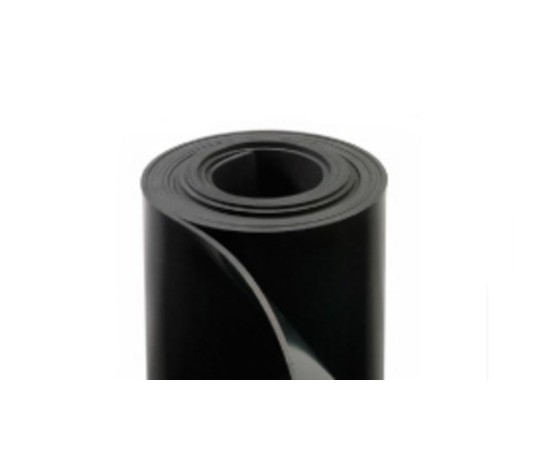 Goma neopreno básico