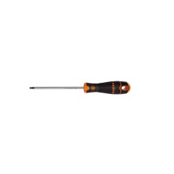 Destornillador Bahco Fit TORX