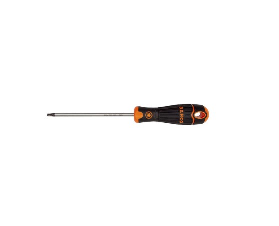 Destornillador Bahco Fit TORX