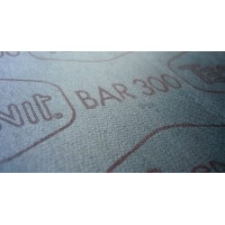 Cartón Tesnit BAR-300