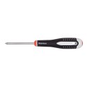 Destornillador Bahco Ergo acero inoxidable philips