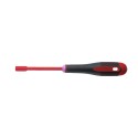 Destornillador Bahco Ergo aislado stecker 125mm