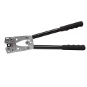 Prensaterminales con huella hexagonal 6-50 Bahco