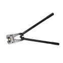 Prensaterminales con huella hexagonal 25-150 Bahco