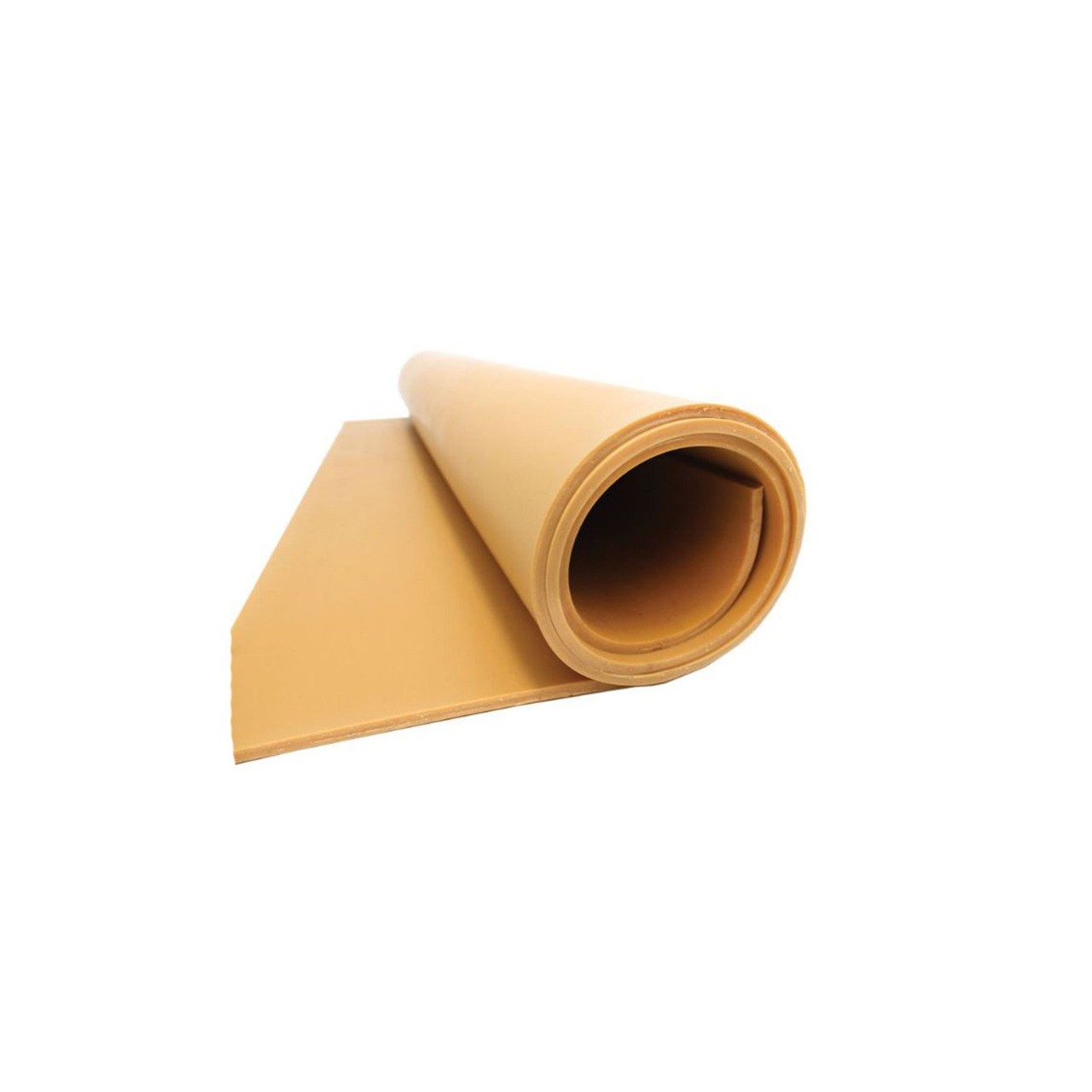 Goma natural beige Goma natural beige