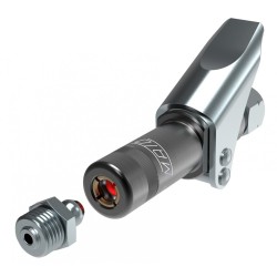 Boquilla de engrase Safe Lock