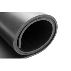 Goma EPDM agua potable
