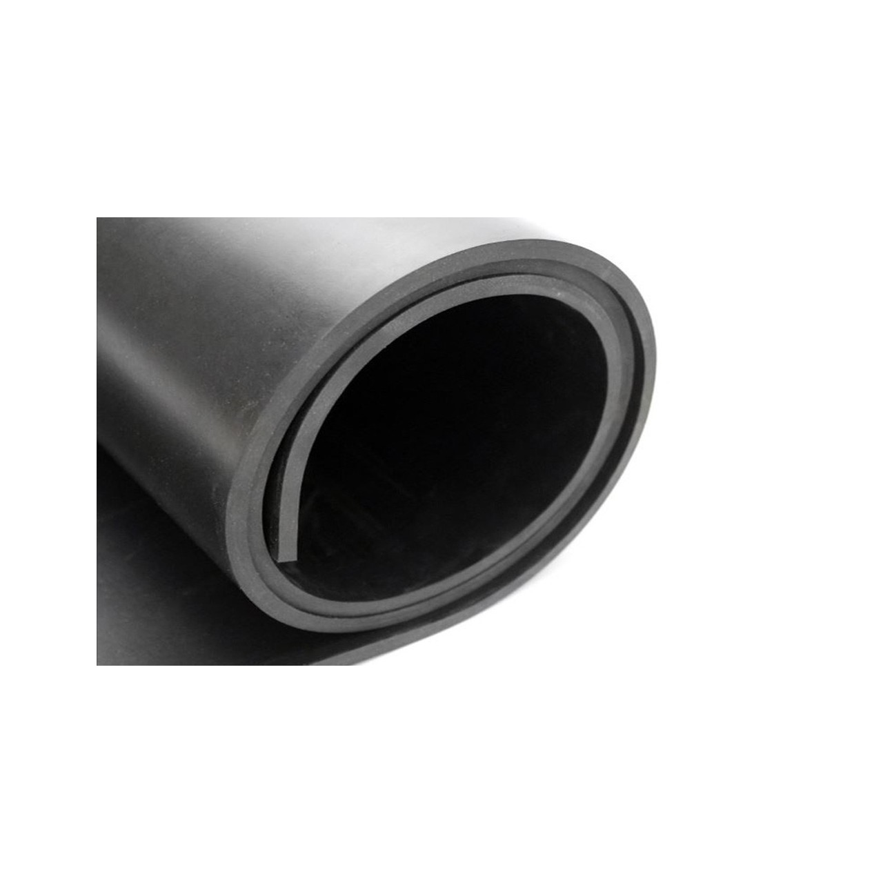 Goma EPDM agua potable