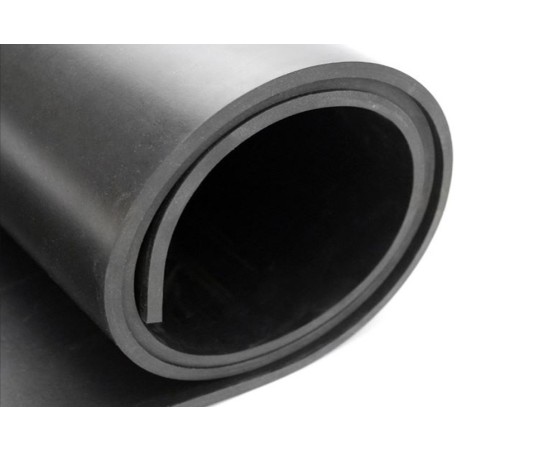 Goma EPDM agua potable