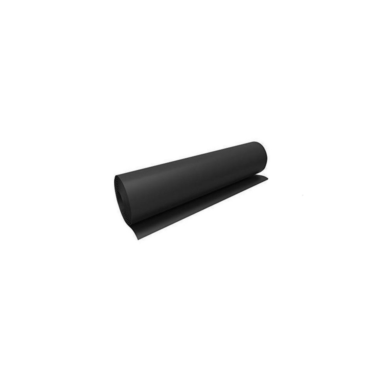 Goma Butyl