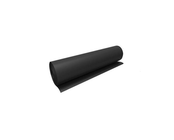 Goma Butyl