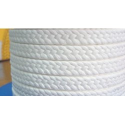 Empaquetadura PTFE seca