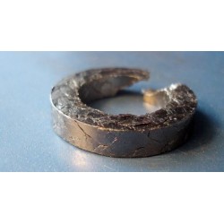 Empaquetadura grafito mineral con inconel