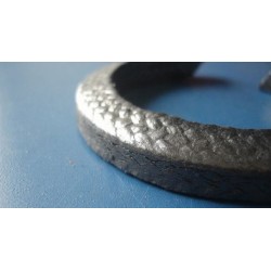 Empaquetadura grafito de alta pureza