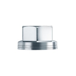 Tuerca de seguridad Heico-Lock alto rendimiento Tuerca de seguridad Heico-Lock alto rendimiento
