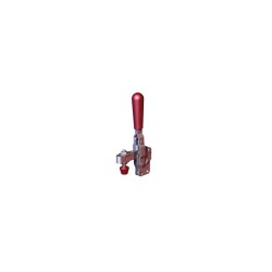 Brida vertical Destaco 207-UB