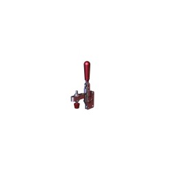 Brida vertical Destaco 210-UB