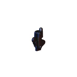 Brida vertical modular Destaco 503-MB
