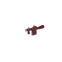 Brida horizontal Destaco 217-UB