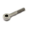 Tornillo ojo DIN-444 inoxidable