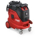 Aspirador compacto FLEX 42 litros