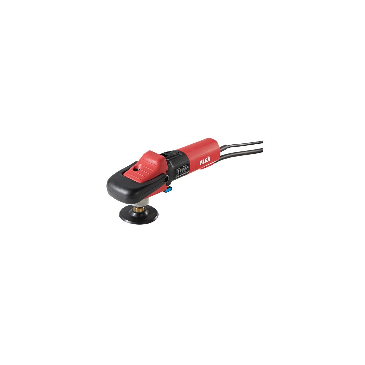 Pulidora de agua FLEX 1150W variable PRCD
