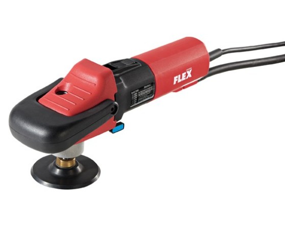 Pulidora de agua FLEX 1150W variable PRCD