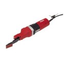 Lijadora de espada FLEX 400W