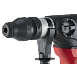 Martillo perforador SDS-Plus FLEX 10J