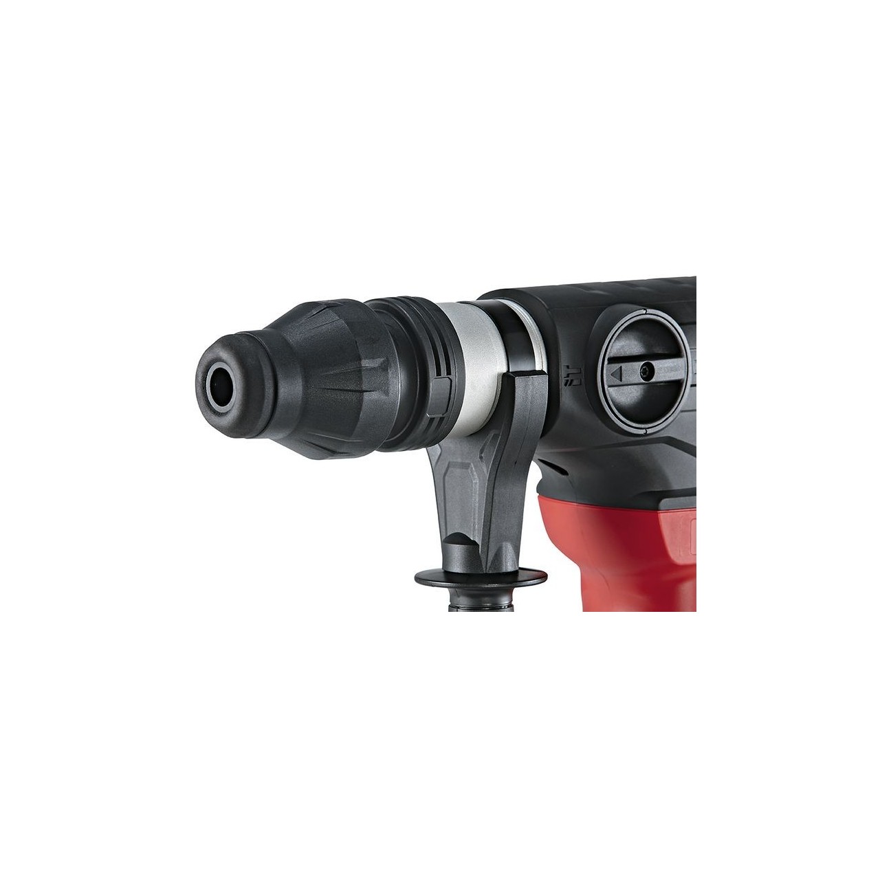 Martillo perforador SDS-Plus FLEX 10J
