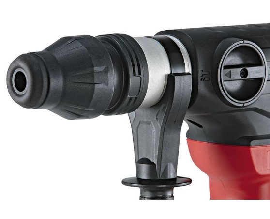 Martillo perforador SDS-Plus FLEX 10J